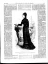 Myra's Journal of Dress and Fashion Monday 02 June 1879 Page 27
