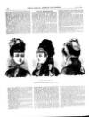 Myra's Journal of Dress and Fashion Monday 02 June 1879 Page 28