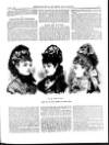 Myra's Journal of Dress and Fashion Monday 02 June 1879 Page 31