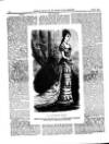 Myra's Journal of Dress and Fashion Monday 02 June 1879 Page 32