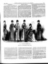 Myra's Journal of Dress and Fashion Monday 02 June 1879 Page 33