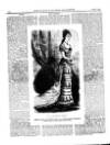 Myra's Journal of Dress and Fashion Monday 02 June 1879 Page 34