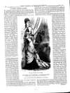 Myra's Journal of Dress and Fashion Monday 02 June 1879 Page 36