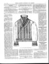 Myra's Journal of Dress and Fashion Monday 02 June 1879 Page 45