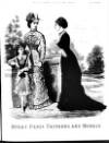 Myra's Journal of Dress and Fashion Monday 02 June 1879 Page 51