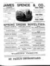 Myra's Journal of Dress and Fashion Monday 02 June 1879 Page 53
