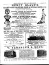 Myra's Journal of Dress and Fashion Monday 02 June 1879 Page 65