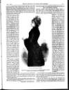 Myra's Journal of Dress and Fashion Tuesday 01 July 1879 Page 9