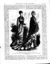 Myra's Journal of Dress and Fashion Tuesday 01 July 1879 Page 12