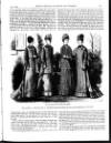 Myra's Journal of Dress and Fashion Tuesday 01 July 1879 Page 13