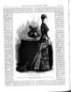 Myra's Journal of Dress and Fashion Tuesday 01 July 1879 Page 14