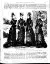 Myra's Journal of Dress and Fashion Tuesday 01 July 1879 Page 15