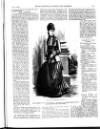 Myra's Journal of Dress and Fashion Tuesday 01 July 1879 Page 23