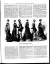 Myra's Journal of Dress and Fashion Tuesday 01 July 1879 Page 25