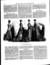 Myra's Journal of Dress and Fashion Tuesday 01 July 1879 Page 30