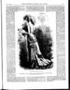Myra's Journal of Dress and Fashion Tuesday 01 July 1879 Page 31