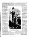 Myra's Journal of Dress and Fashion Friday 01 August 1879 Page 9