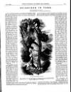 Myra's Journal of Dress and Fashion Friday 01 August 1879 Page 13