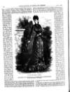Myra's Journal of Dress and Fashion Friday 01 August 1879 Page 14