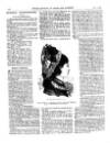 Myra's Journal of Dress and Fashion Friday 01 August 1879 Page 24
