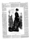 Myra's Journal of Dress and Fashion Friday 01 August 1879 Page 26