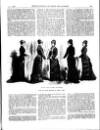 Myra's Journal of Dress and Fashion Friday 01 August 1879 Page 27
