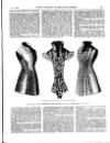 Myra's Journal of Dress and Fashion Friday 01 August 1879 Page 29