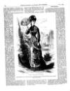 Myra's Journal of Dress and Fashion Friday 01 August 1879 Page 30