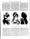 Myra's Journal of Dress and Fashion Friday 01 August 1879 Page 31