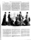 Myra's Journal of Dress and Fashion Friday 01 August 1879 Page 33