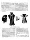 Myra's Journal of Dress and Fashion Monday 01 September 1879 Page 8