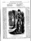 Myra's Journal of Dress and Fashion Monday 01 September 1879 Page 11
