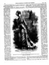 Myra's Journal of Dress and Fashion Monday 01 September 1879 Page 12