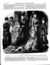 Myra's Journal of Dress and Fashion Monday 01 September 1879 Page 13