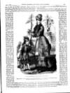 Myra's Journal of Dress and Fashion Monday 01 September 1879 Page 15