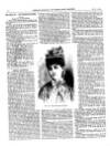 Myra's Journal of Dress and Fashion Monday 01 September 1879 Page 22