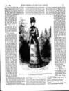 Myra's Journal of Dress and Fashion Monday 01 September 1879 Page 23