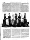 Myra's Journal of Dress and Fashion Monday 01 September 1879 Page 25