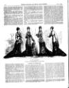 Myra's Journal of Dress and Fashion Monday 01 September 1879 Page 28