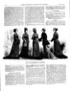 Myra's Journal of Dress and Fashion Monday 01 September 1879 Page 30