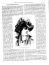 Myra's Journal of Dress and Fashion Monday 01 September 1879 Page 32