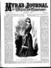 Myra's Journal of Dress and Fashion Wednesday 01 October 1879 Page 7