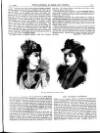 Myra's Journal of Dress and Fashion Wednesday 01 October 1879 Page 9