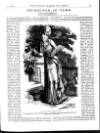 Myra's Journal of Dress and Fashion Wednesday 01 October 1879 Page 13