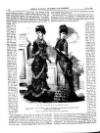 Myra's Journal of Dress and Fashion Wednesday 01 October 1879 Page 16