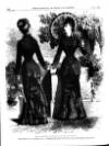 Myra's Journal of Dress and Fashion Wednesday 01 October 1879 Page 20