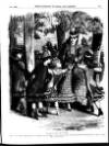 Myra's Journal of Dress and Fashion Wednesday 01 October 1879 Page 21