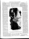 Myra's Journal of Dress and Fashion Wednesday 01 October 1879 Page 23