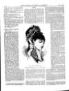 Myra's Journal of Dress and Fashion Wednesday 01 October 1879 Page 24