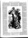 Myra's Journal of Dress and Fashion Wednesday 01 October 1879 Page 25